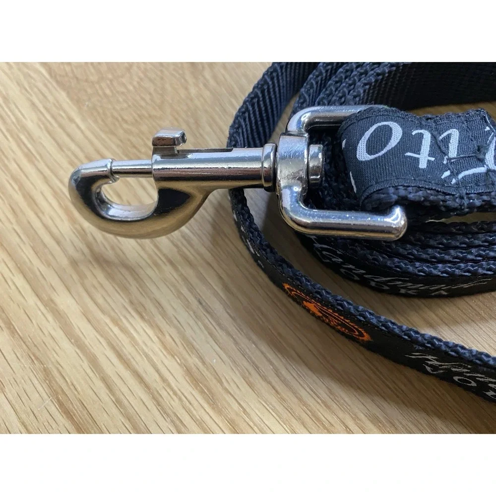 Tito's Handmade Vodka Brand Dog Leash 66